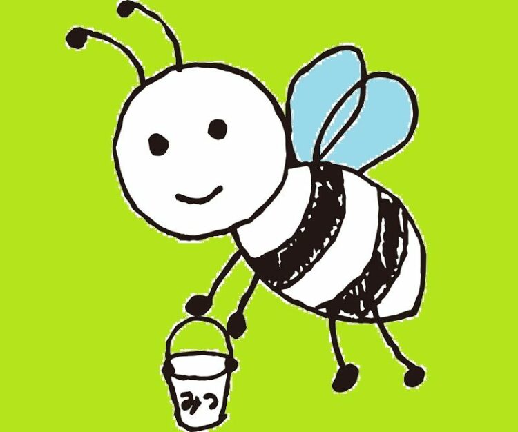 ジガバチってどんなハチ？人間に及ぼす影響と駆除の必要性