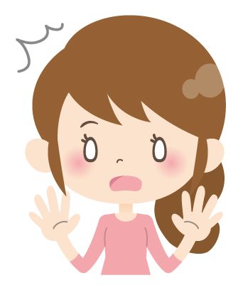 壁から音が聞こえたらコウモリが外壁に住んでるかも…対策方法を紹介