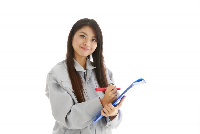 それでもトランクが開かない場合は…