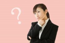 どうしてパソコンに電池が入っているの？ CMOS電池の役割とは何か