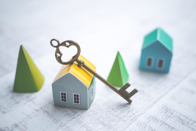 マーキングを見つけたらすぐに消そう