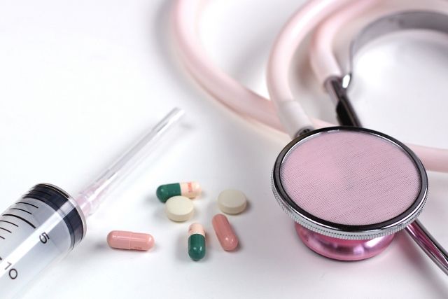 オオスズメバチの女王って刺すことはあるの？