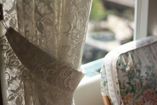 その行動は危険!網入りガラスにやってはいけないこと。