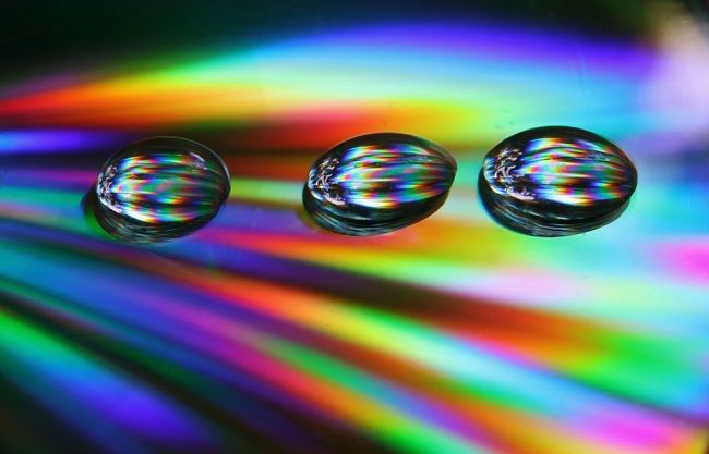 結露防止シートって効果あるの?シートの種類や効果を詳しく解説