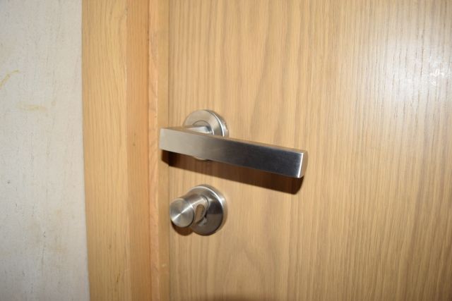 おしゃれなドアノブで部屋をイメージチェンジ!どんな種類があるの?