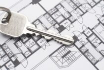 オートロックの開け方は鍵だけではない！部屋周りもしっかり対策を