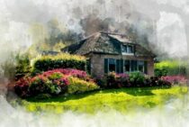 家でムカデを見つけた！そんなときに役立つムカデの撃退方法