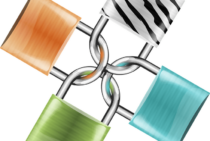 南京錠はピッキングしやすい？防犯性を高めるためのポイントは