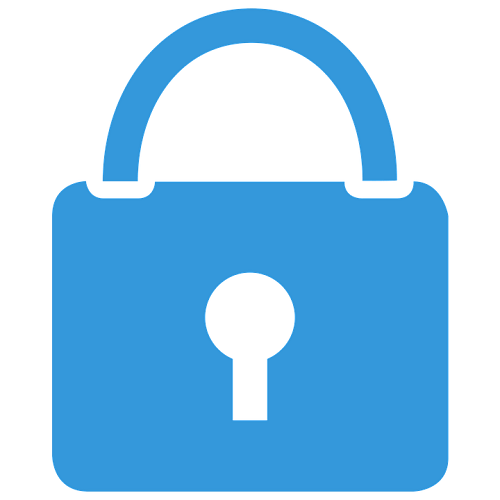 鍵屋に南京錠の鍵開けを依頼した際の費用について