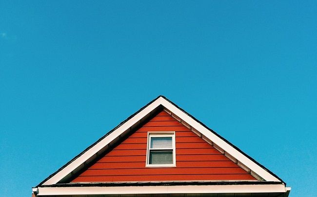 軒天についての基礎知識