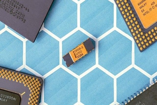 CPUクーラーはPCにとって大事な部品