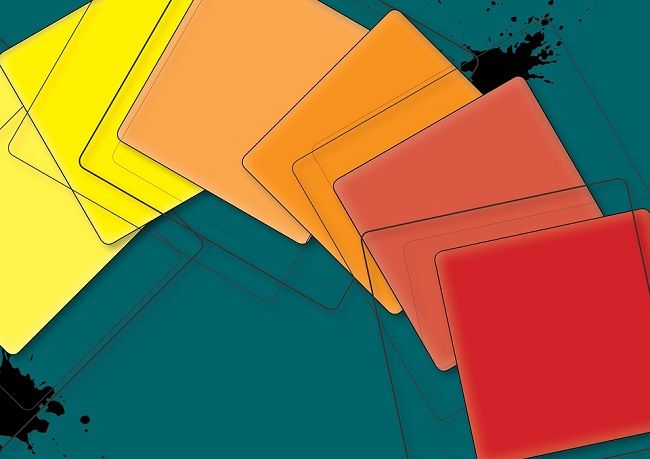 二重窓のつくりかた