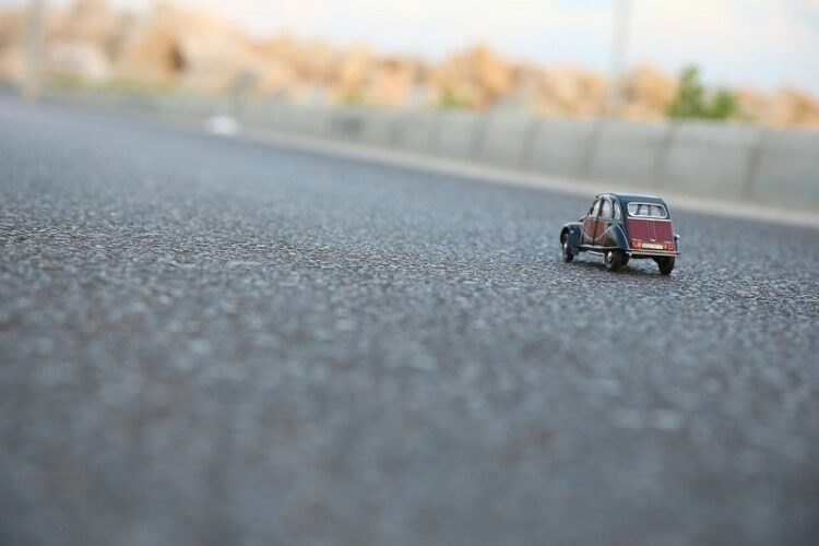 車への嫌がらせはなにが目的?被害を防ぐためにできること