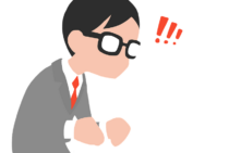 原因はなに？ムカデの赤ちゃんが大量発生した場合の対処方法！