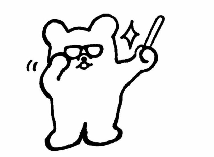 リフォームで窓を大きくするメリットとデメリット