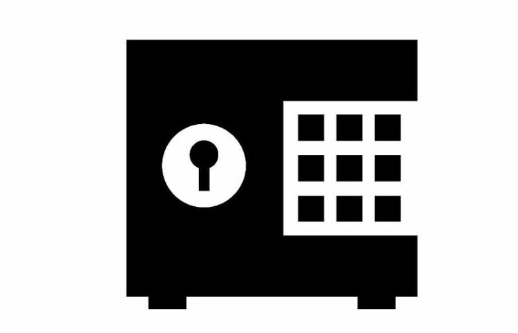 金庫のダイヤル番号を忘れてしまった…なんとか開ける方法は無いの？