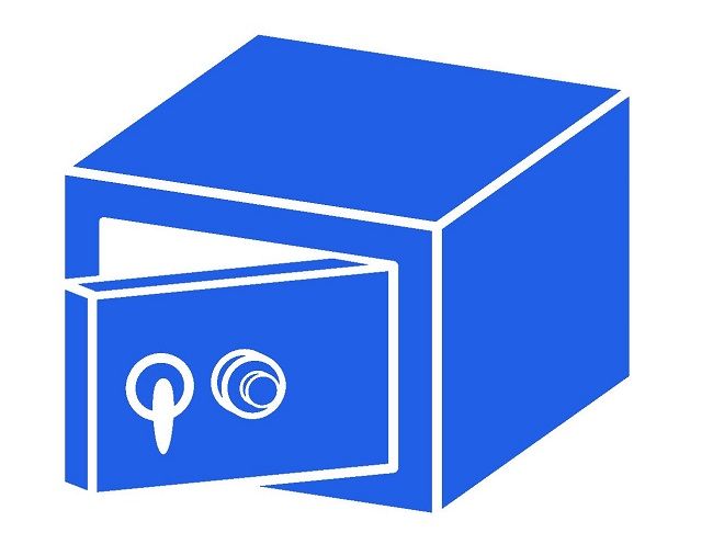 ダイヤル式金庫ってどんな金庫？その仕組みは？