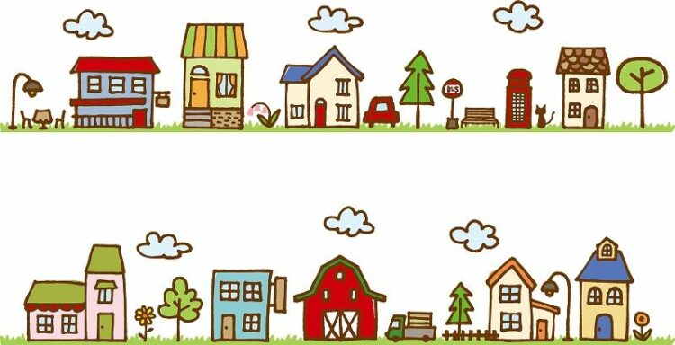 三寸と四寸じゃあ変わらない？