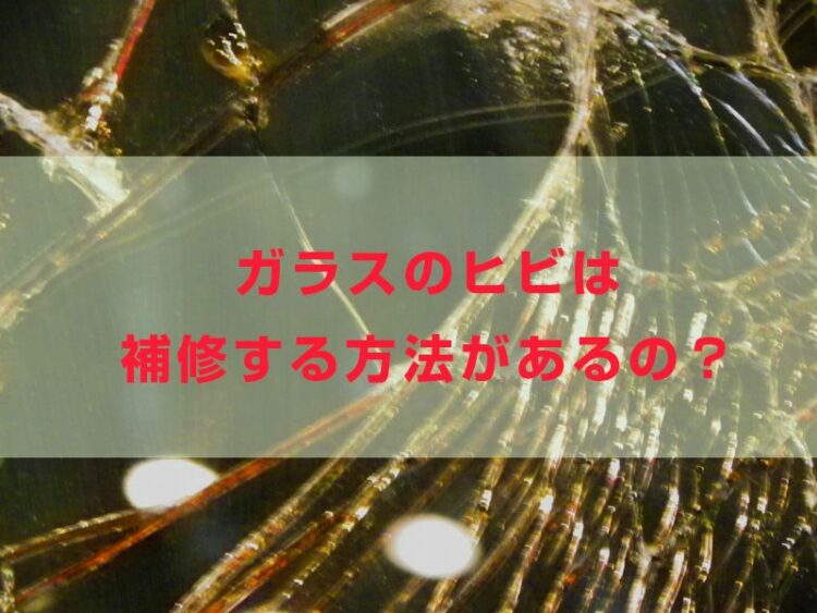 ffdC5JpChx76XaileBS9qcjlAXxI9W