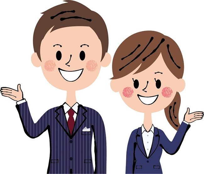 車両保険を使うと等級が下がる