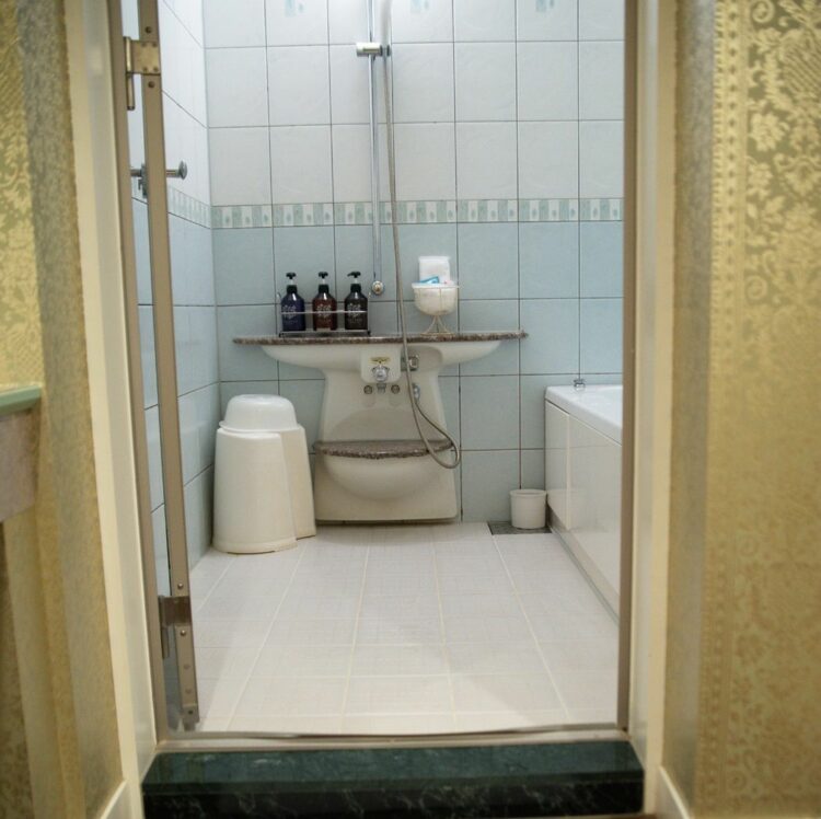 こんな症状があれば交換時期かも