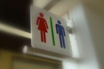 断水時のトイレはどうする？正しい流し方を覚えて災害に備えよう！