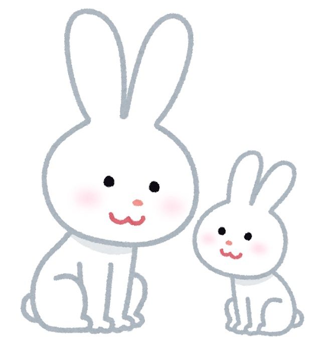 .ミニレッキスの種類