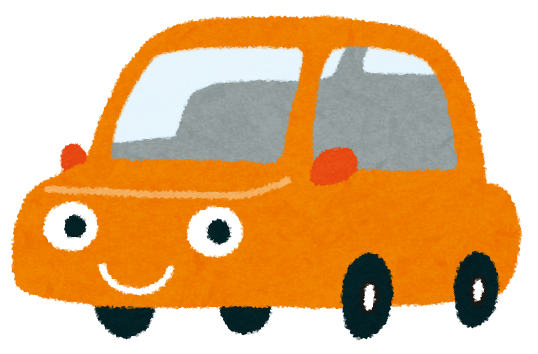 フロントガラスを修理する3つの方法