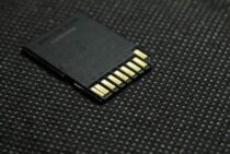 sdカードを全く認識しない｜原因・対処法・エラー防止法を徹底解説！
