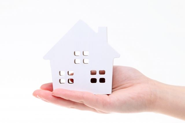 屋根はどんな角度でも大丈夫？