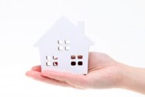 コバエはどこから侵入する？侵入場所と繁殖場所を覚えて対策しよう！