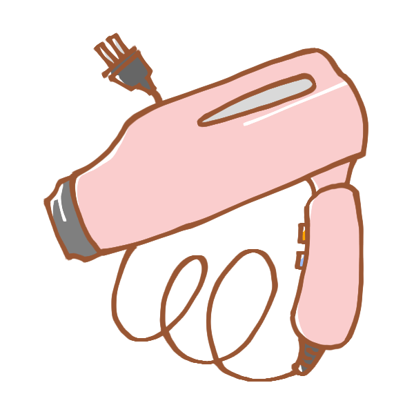 身近なものでムカデを処理する方法