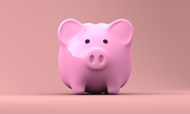 サッシ修理に必要な費用相場とは