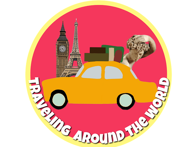 ステッカーをリアガラスに貼ると車検に通らないのか