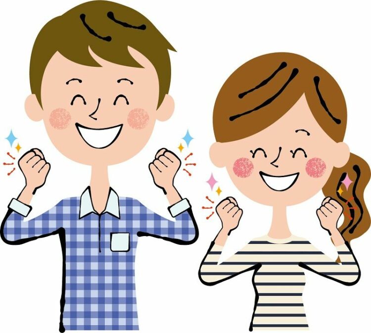 スマートロックにも種類がある!機能と選び方