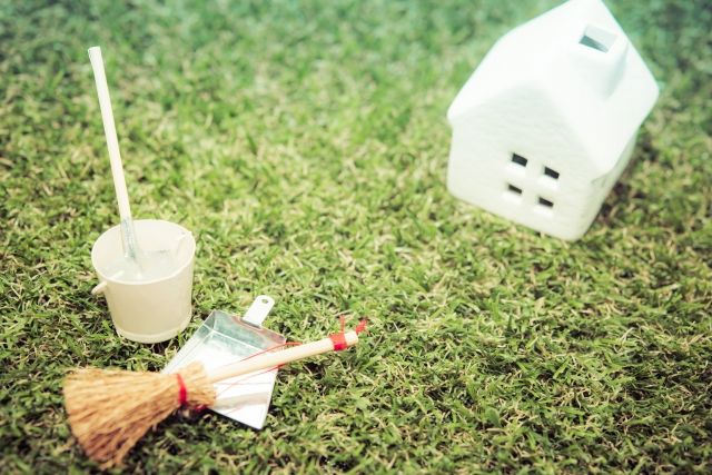 ラットアタックⅡの効果的な使い方