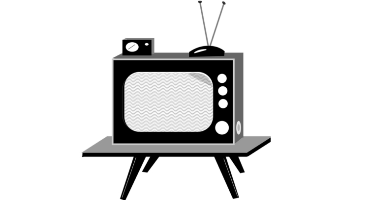 e201は何の表示?考えられる原因は?