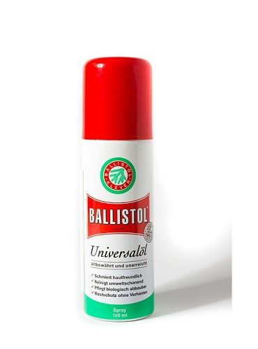 鍵穴には鍵穴専用潤滑剤を使うべき理由