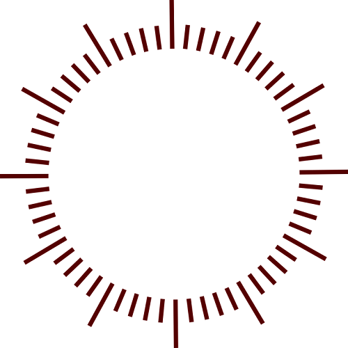 ちょっと待った!金庫を壊さずに開ける方法