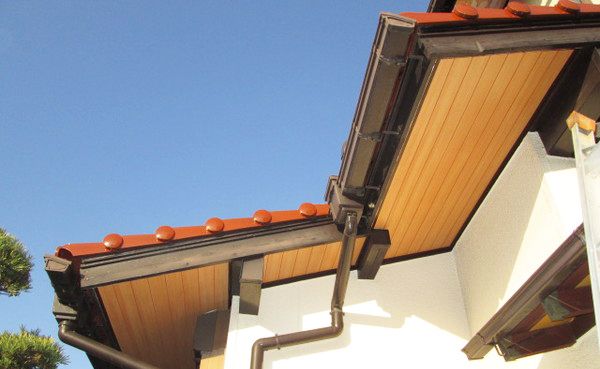 唐草にふくまれないもの