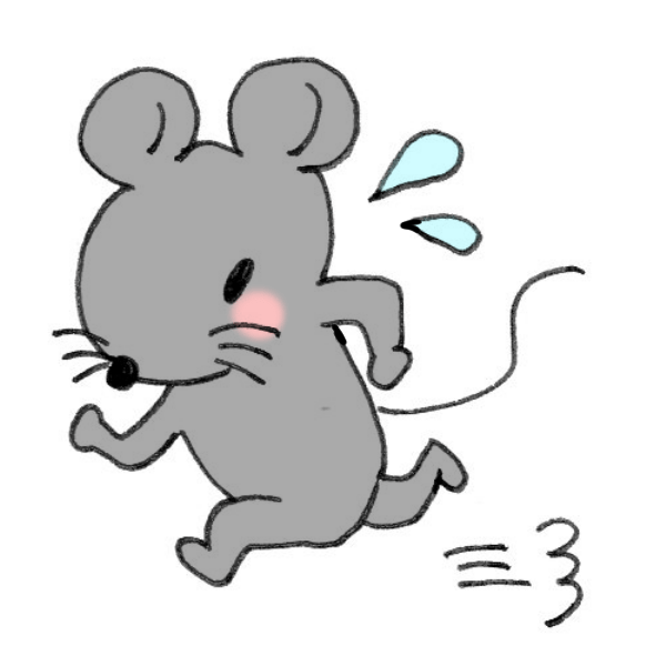 ラットアタックⅡってなに?前作からなにが変わった?