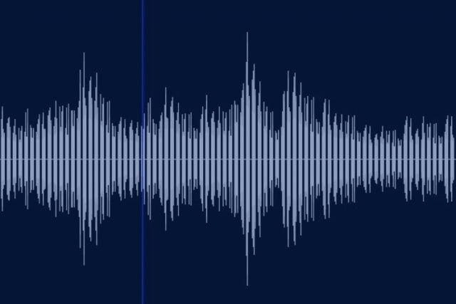 超音波式は効果ある？しくみについて