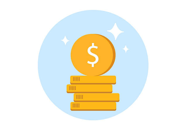 カードキーへの鍵交換の費用相場