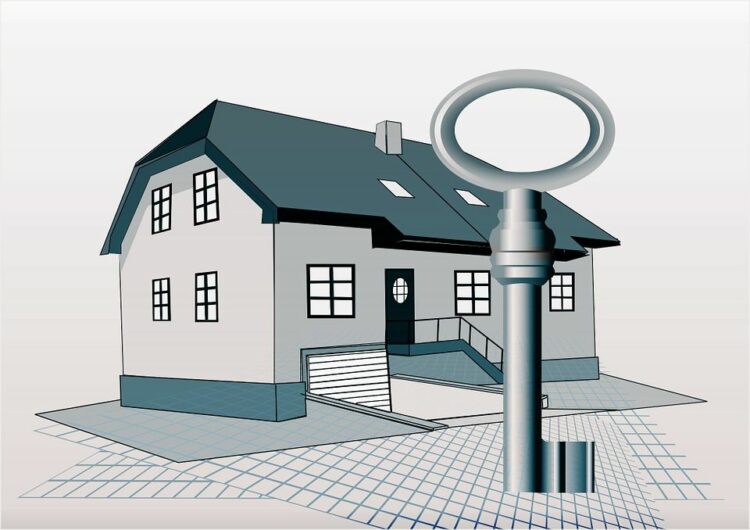 防犯性の高い鍵にはどんな種類があるの？<