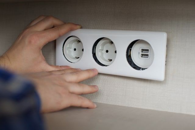 DIYは可能なの？