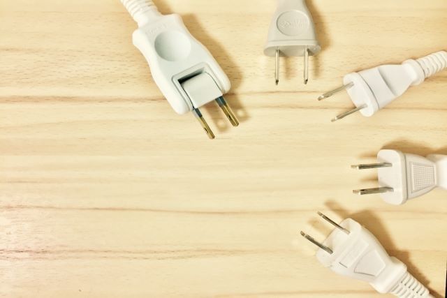 よくあるコンセント設置で失敗する例 