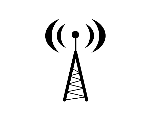 同軸ケーブル≒アンテナケーブル?その役割・特徴とは