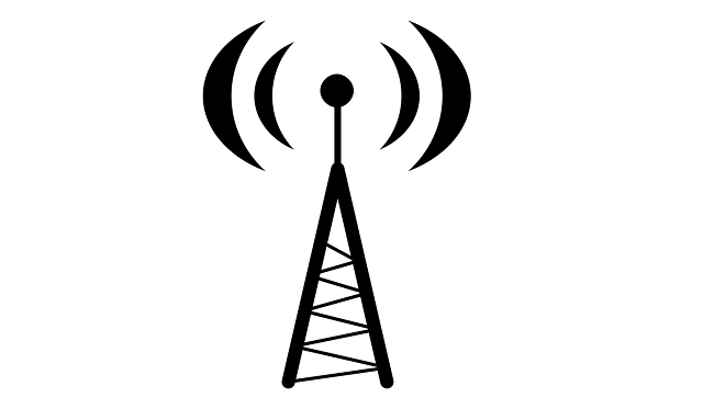 電波が弱いところに引っ越してしまったときの対処法