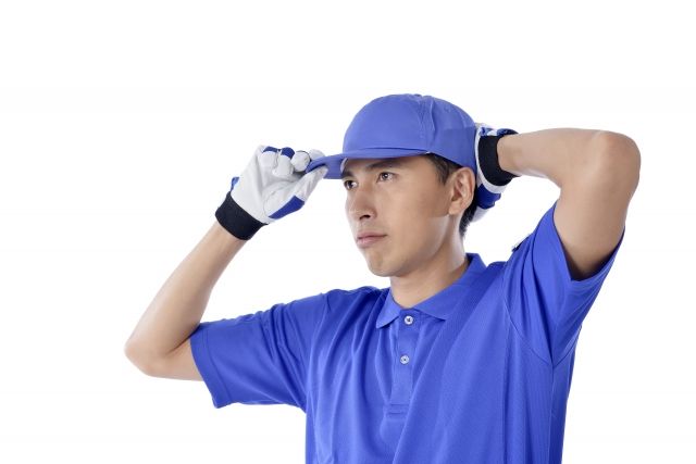 いらなくなったものが出たときは不用品回収業者へ依頼しよう