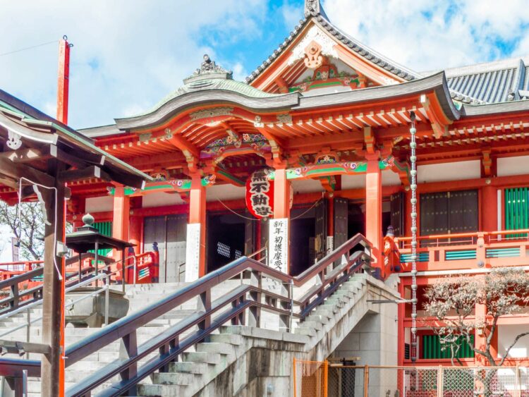 供養をして雛人形を処分する方法
